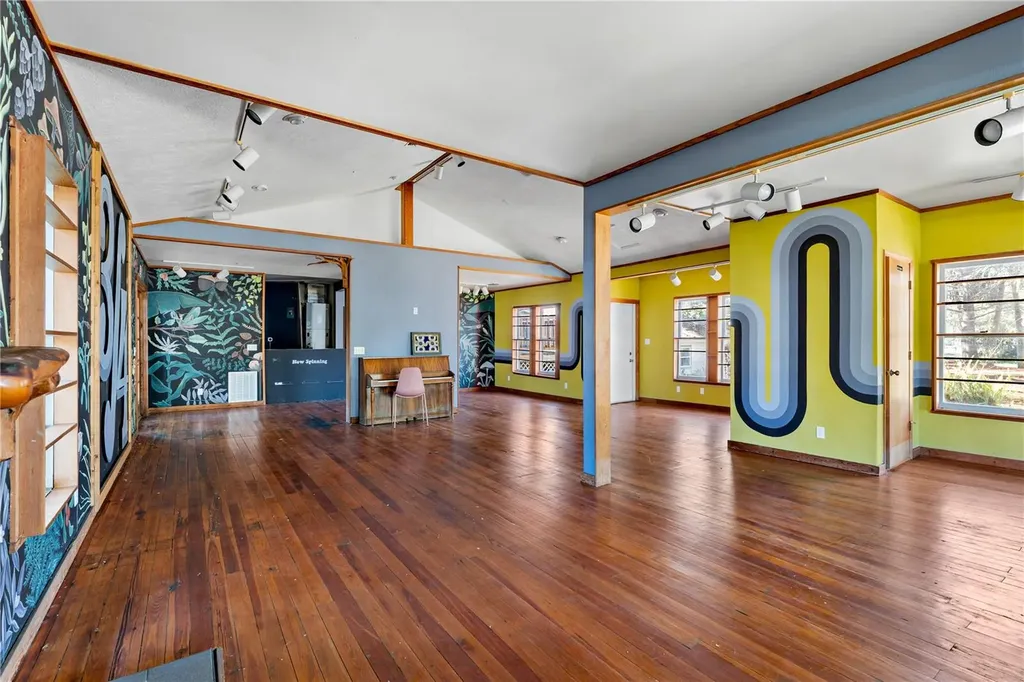 10844 W Yulee Drive Homosassa FL 34448