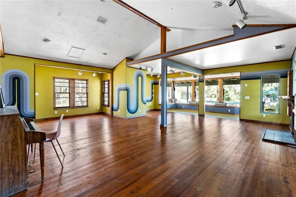10844 W Yulee Drive Homosassa FL 34448
