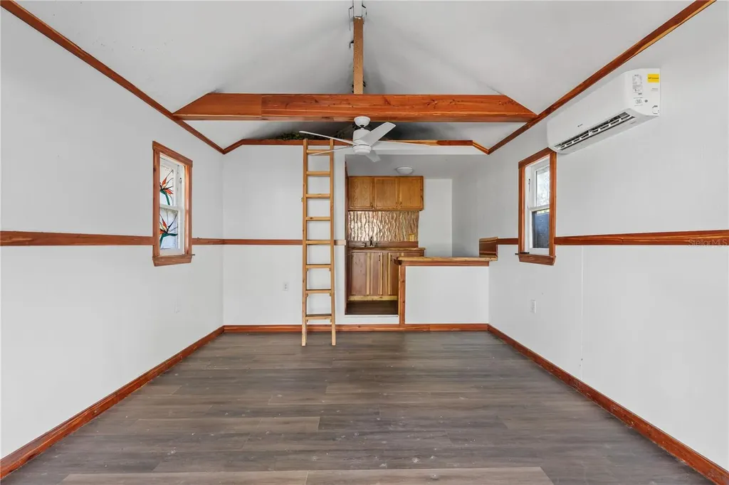 10844 W Yulee Drive Homosassa FL 34448