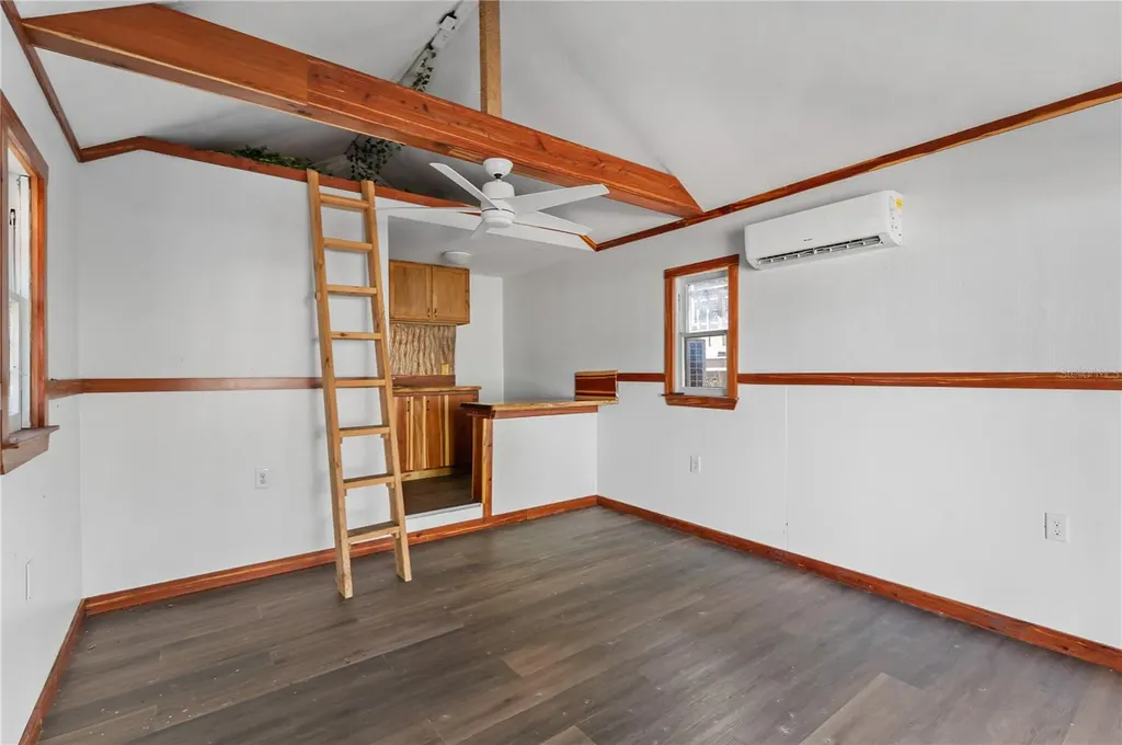 10844 W Yulee Drive Homosassa FL 34448
