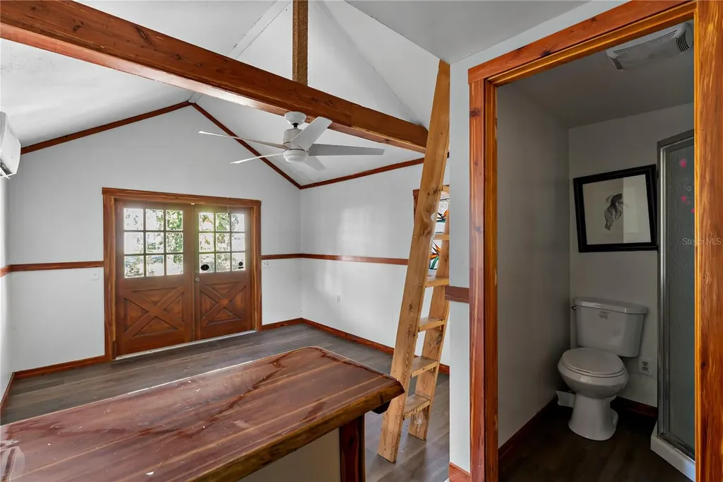10844 W Yulee Drive Homosassa FL 34448