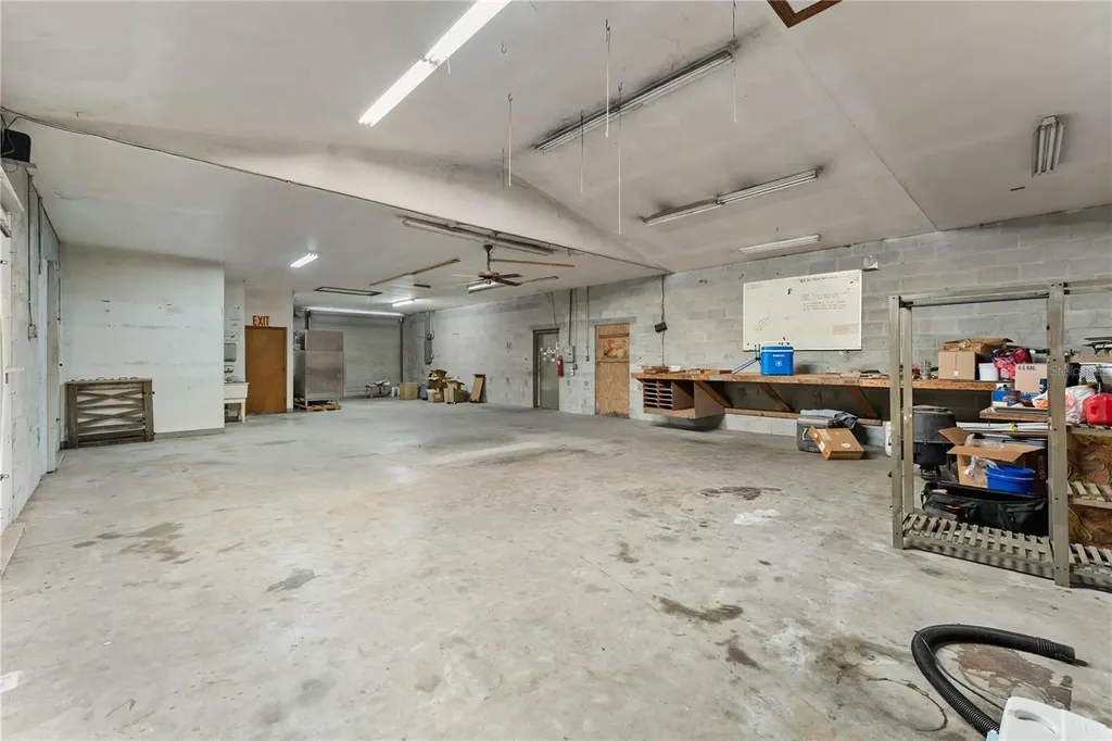 10844 W Yulee Drive Homosassa FL 34448