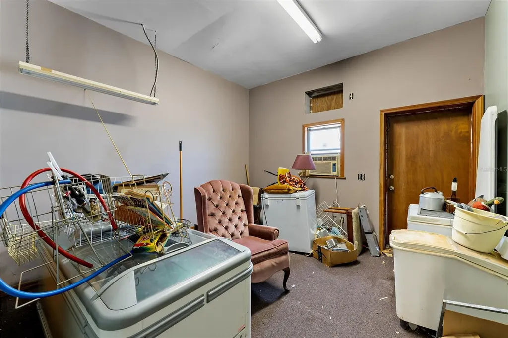 10844 W Yulee Drive Homosassa FL 34448
