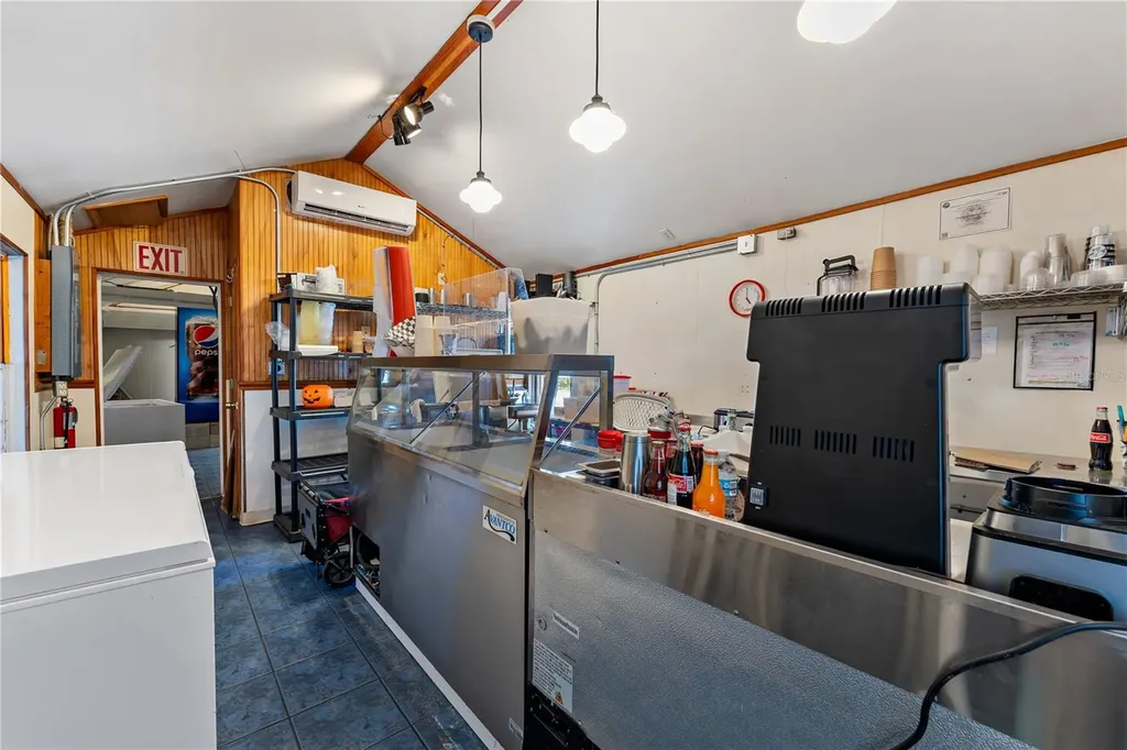 10844 W Yulee Drive Homosassa FL 34448