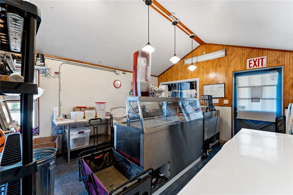 10844 W Yulee Drive Homosassa FL 34448