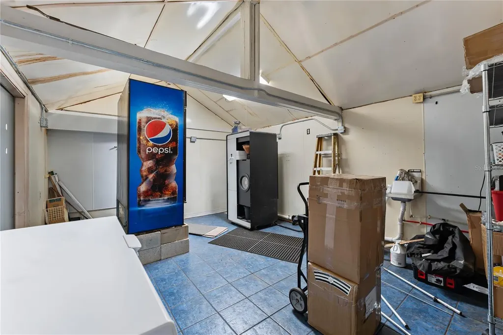 10844 W Yulee Drive Homosassa FL 34448