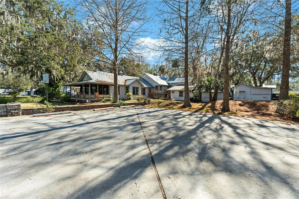 10844 W Yulee Drive Homosassa FL 34448