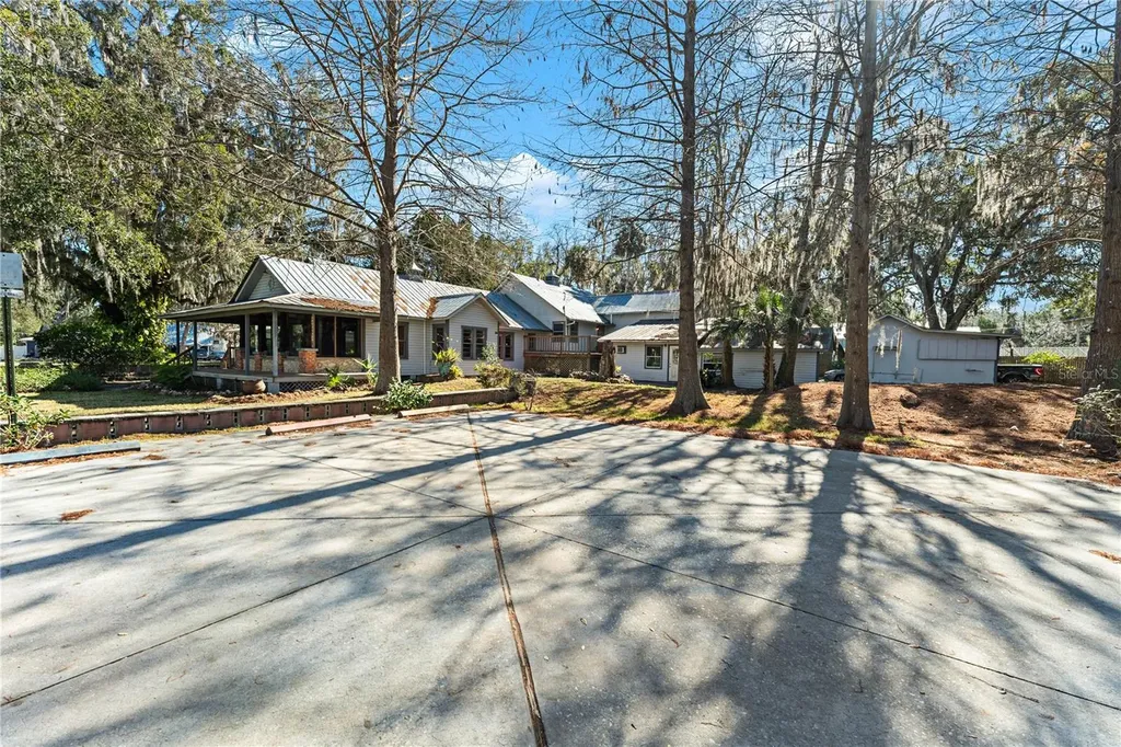 10844 W Yulee Drive Homosassa FL 34448