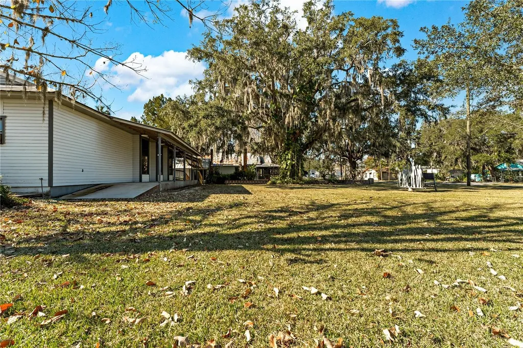 10844 W Yulee Drive Homosassa FL 34448