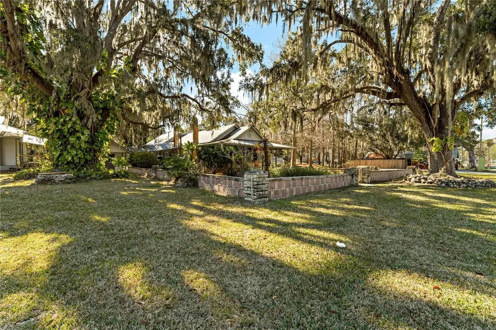 10844 W Yulee Drive Homosassa FL 34448