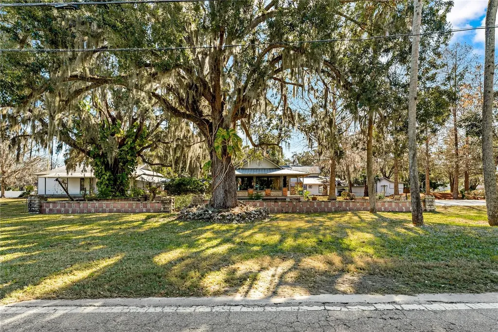 10844 W Yulee Drive Homosassa FL 34448