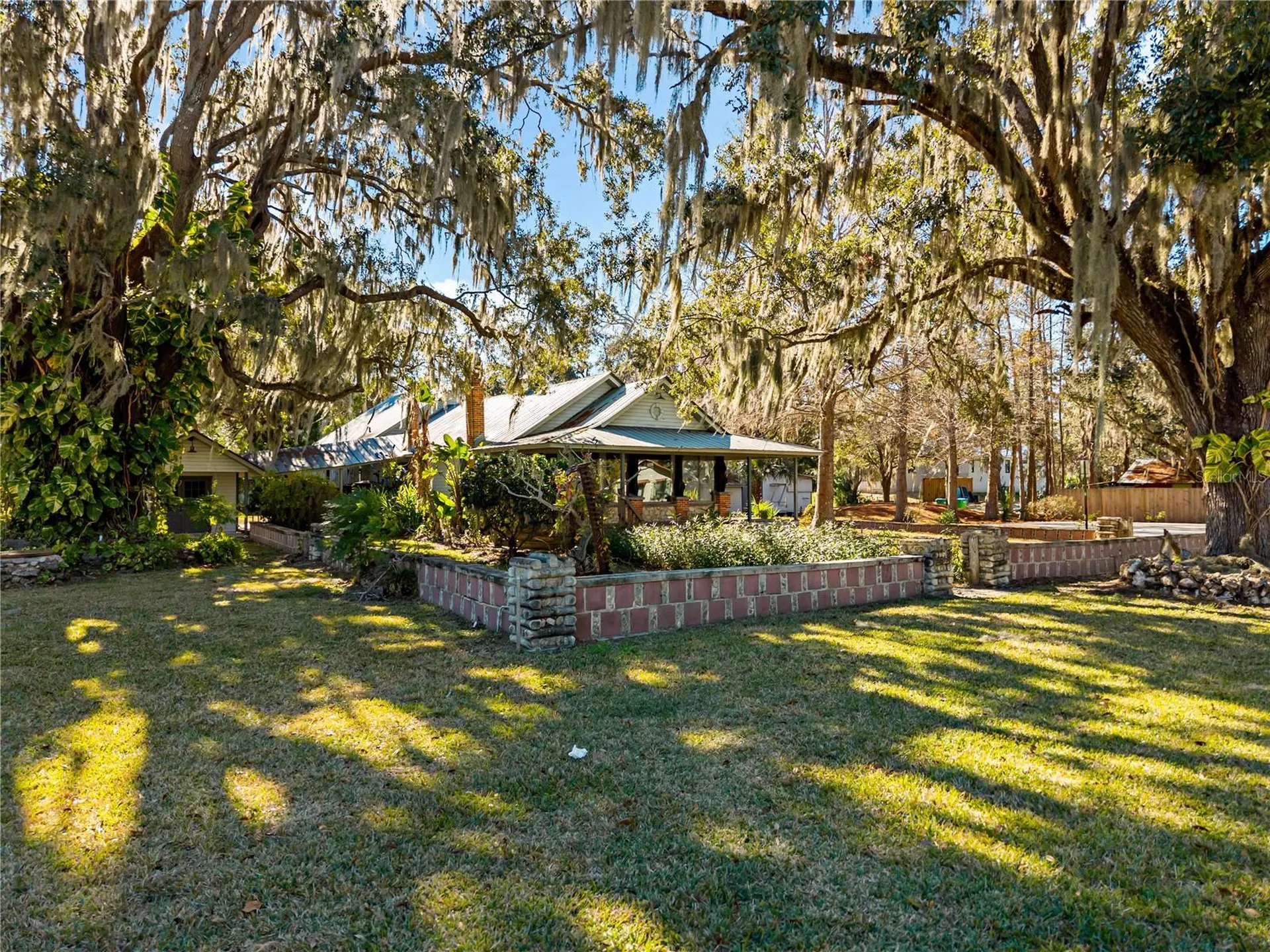 10844 W Yulee Drive Homosassa FL 34448