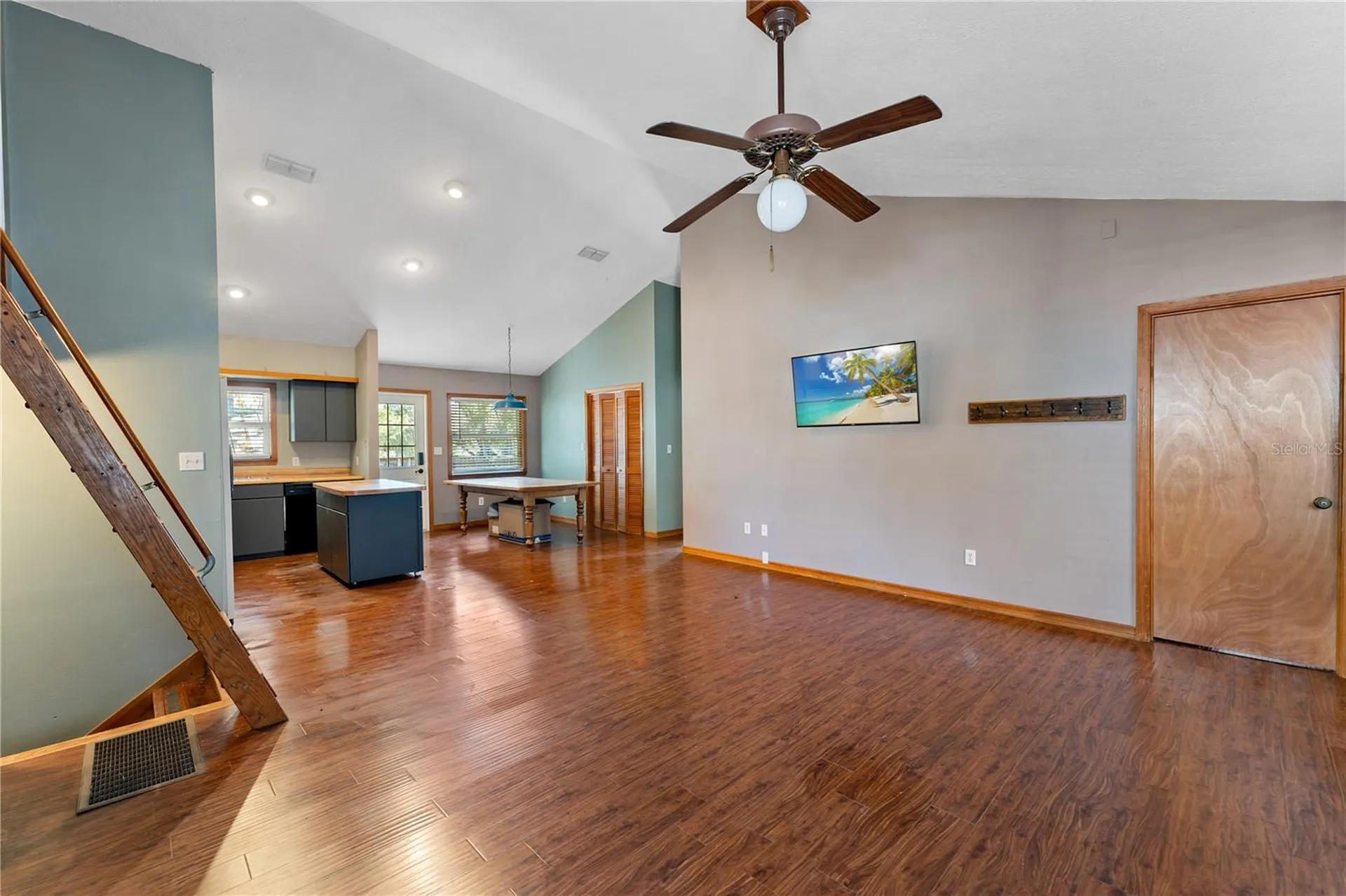 10844 W Yulee Drive Homosassa FL 34448