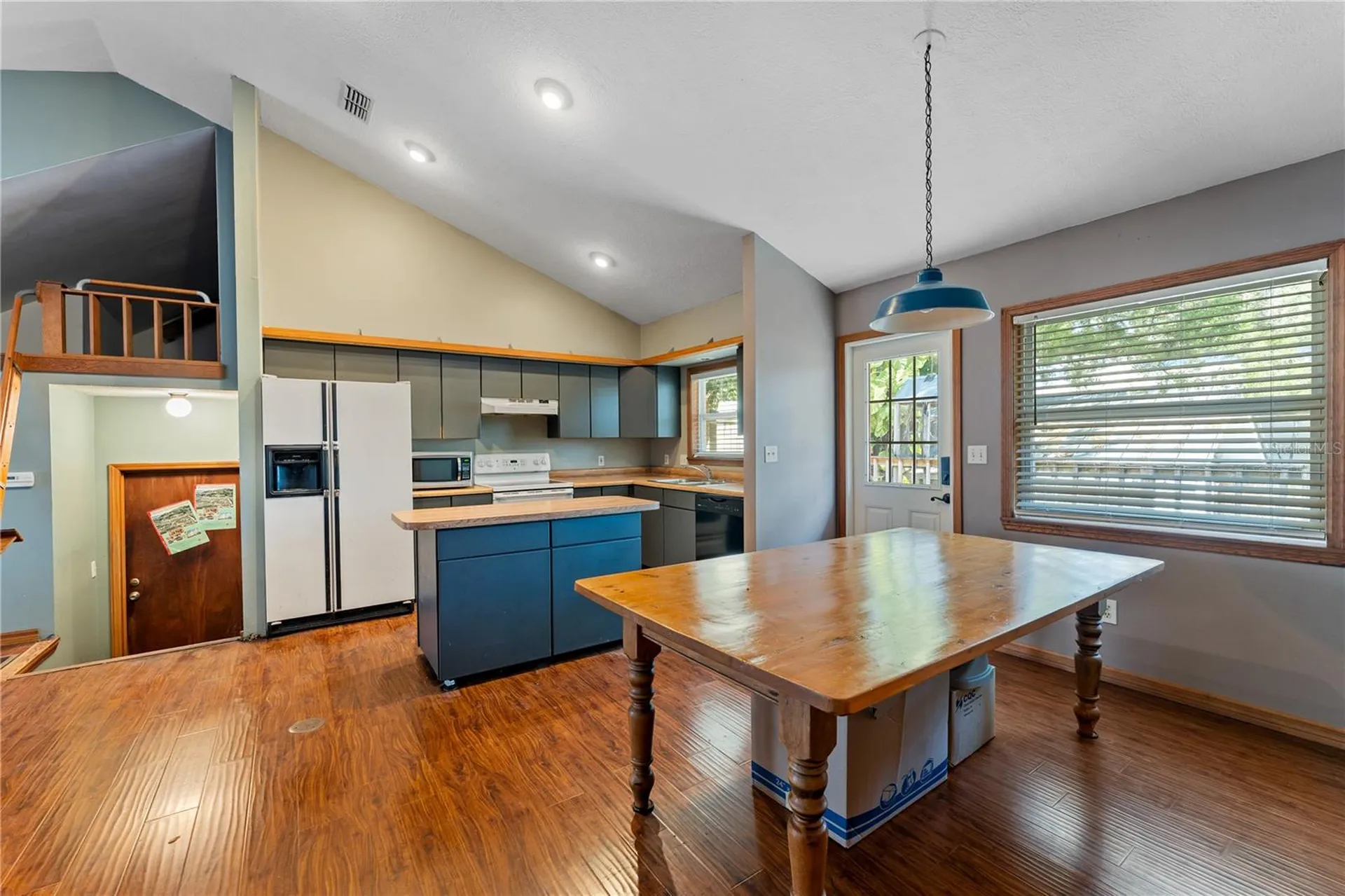 10844 W Yulee Drive Homosassa FL 34448