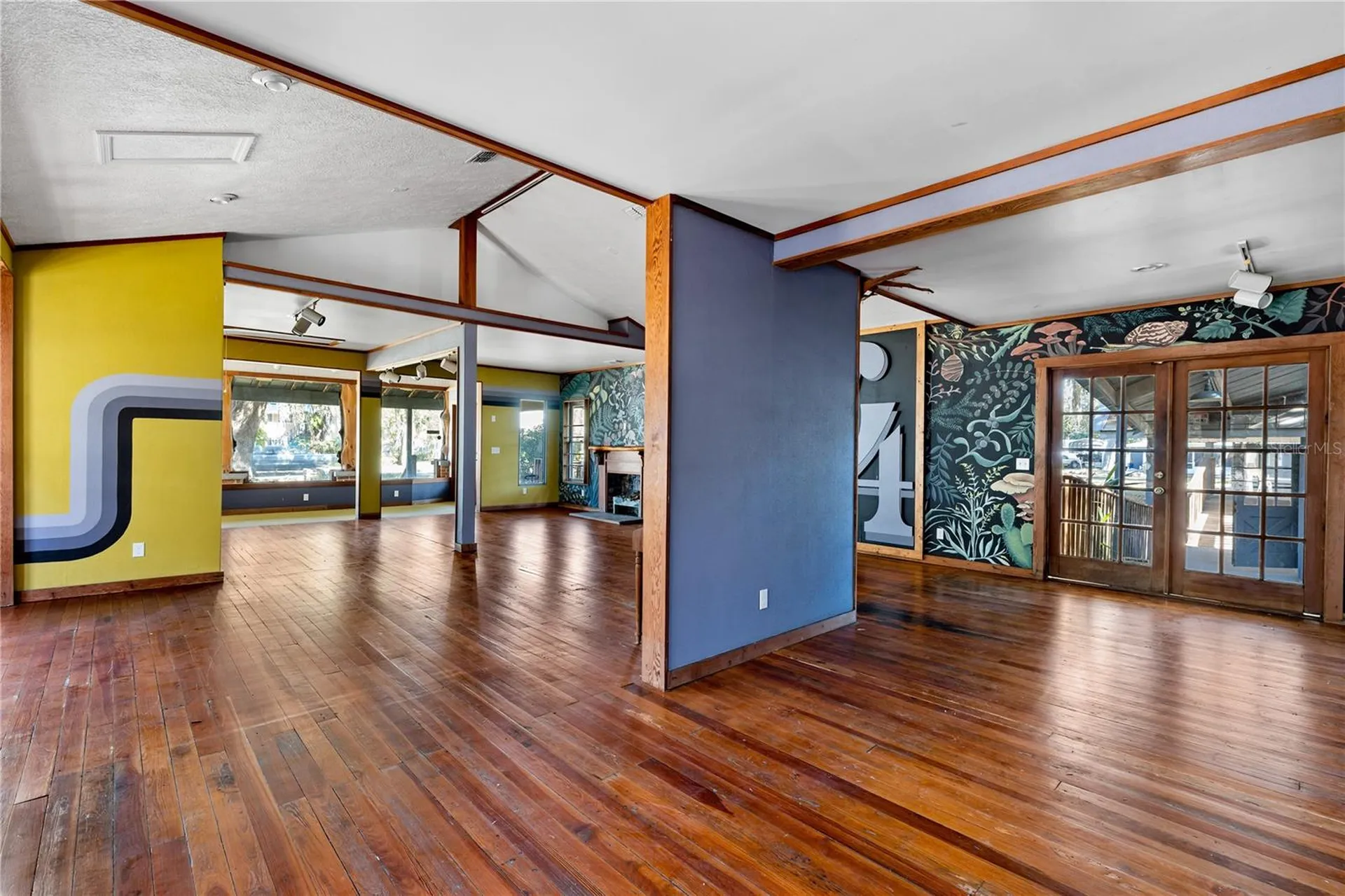 10844 W Yulee Drive Homosassa FL 34448