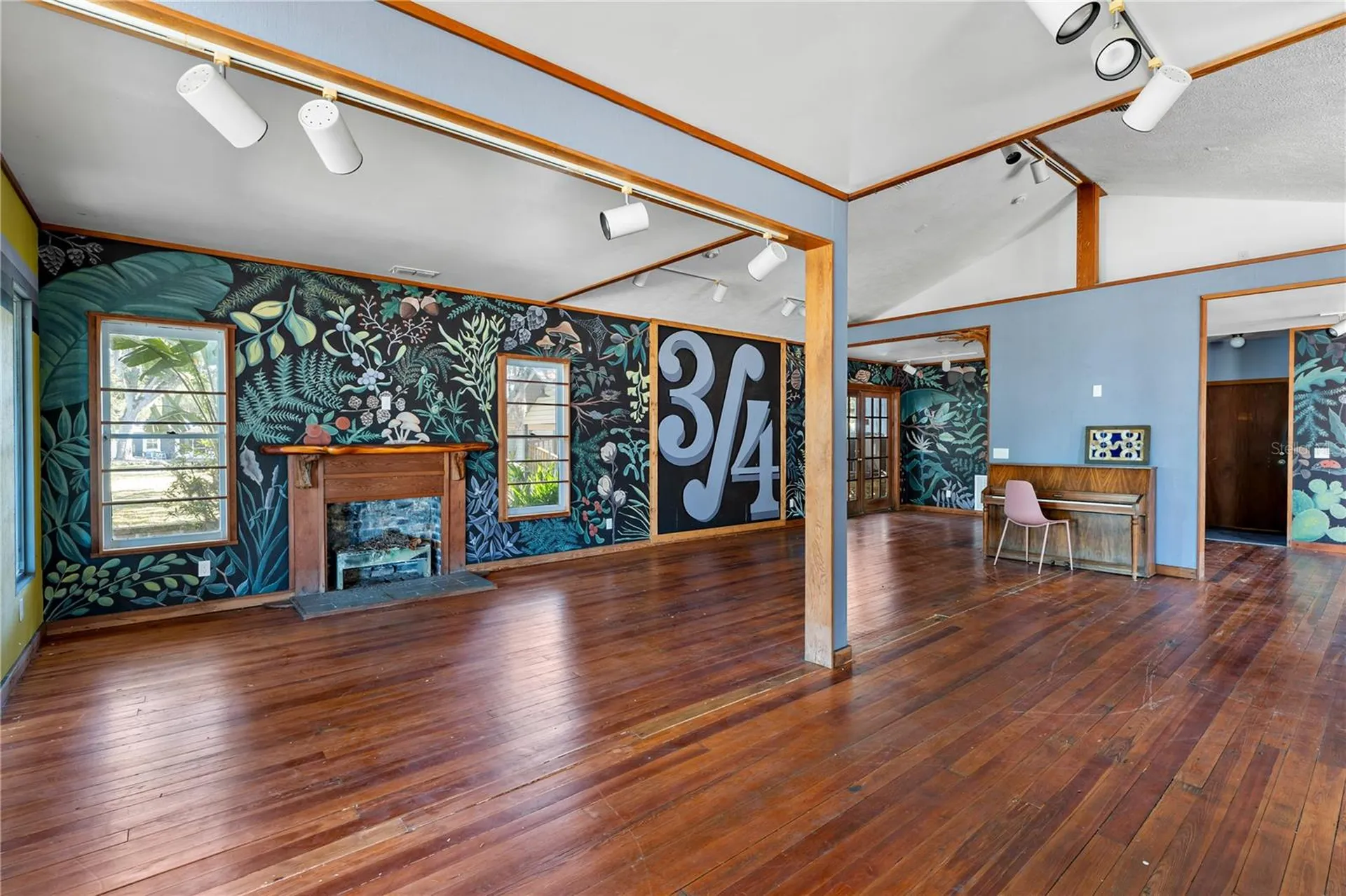 10844 W Yulee Drive Homosassa FL 34448