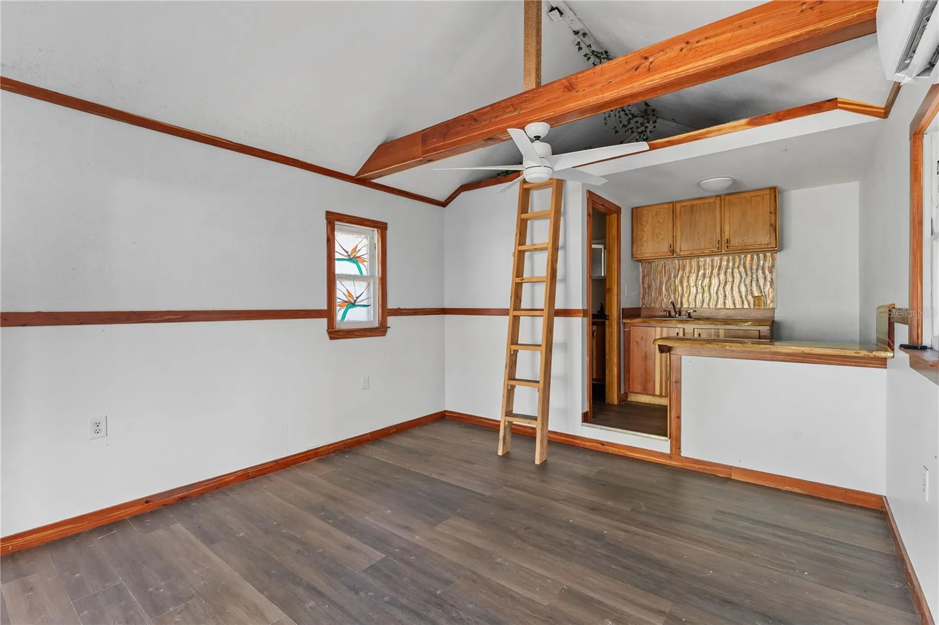 10844 W Yulee Drive Homosassa FL 34448