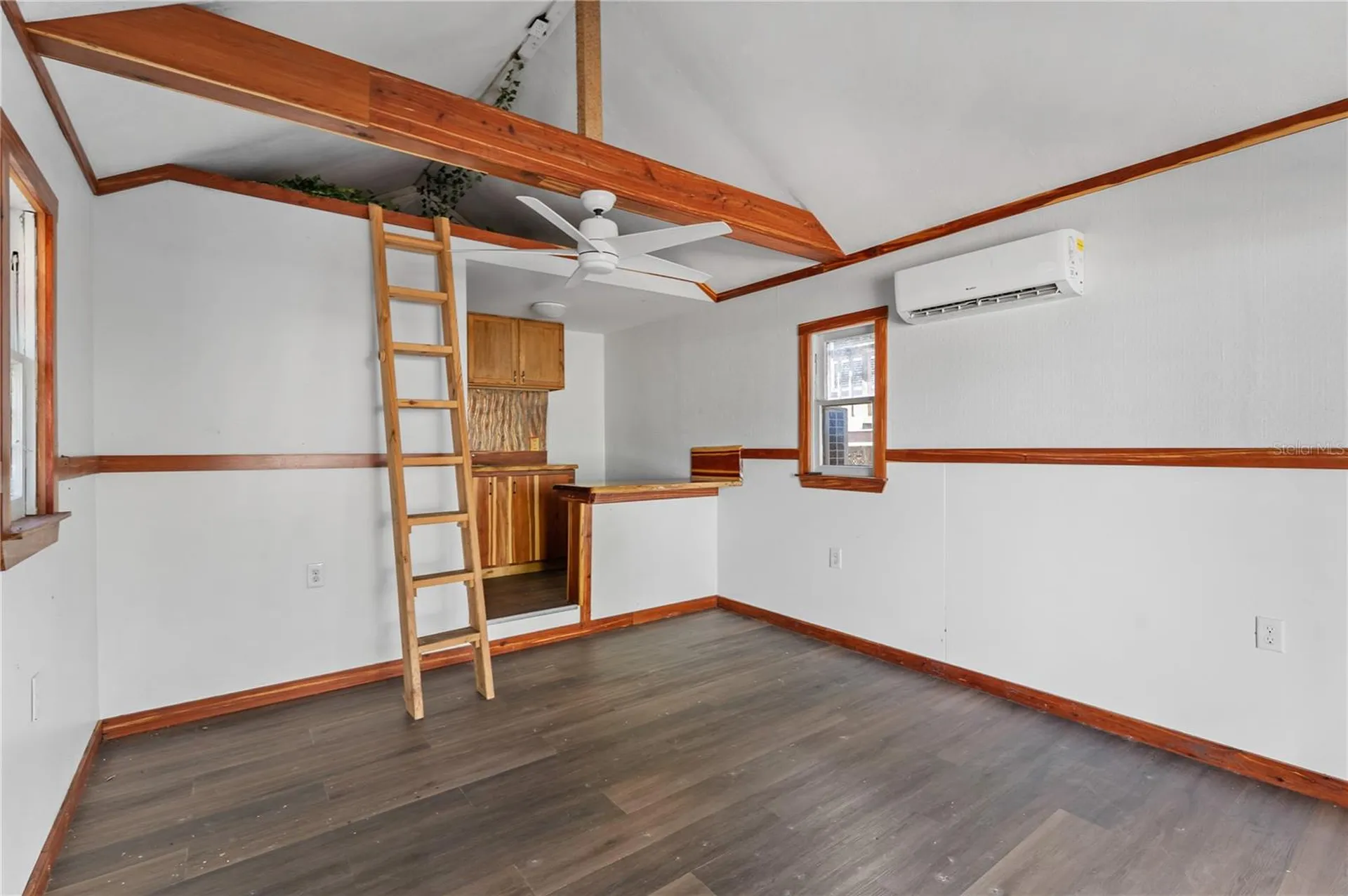 10844 W Yulee Drive Homosassa FL 34448