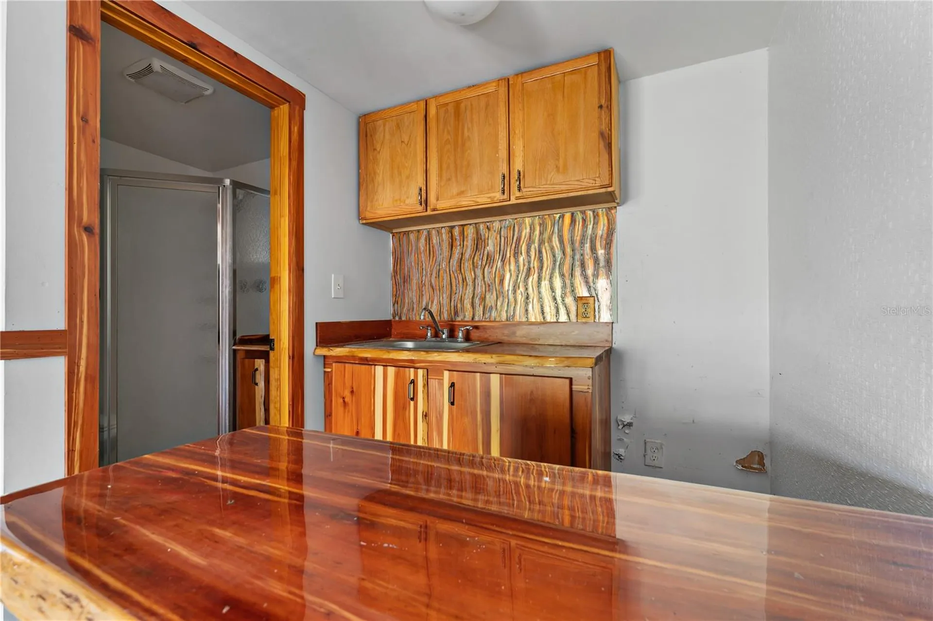 10844 W Yulee Drive Homosassa FL 34448