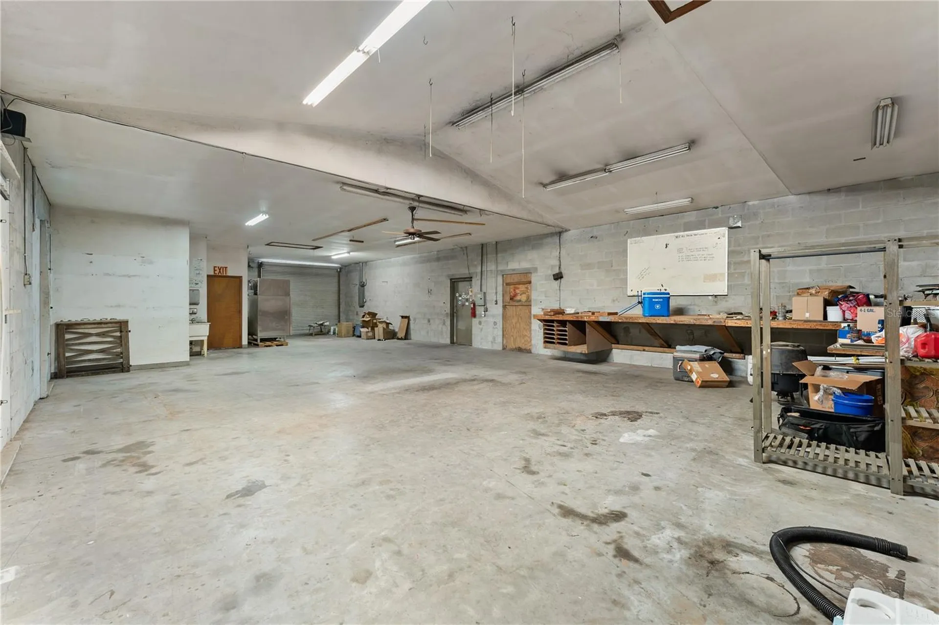 10844 W Yulee Drive Homosassa FL 34448