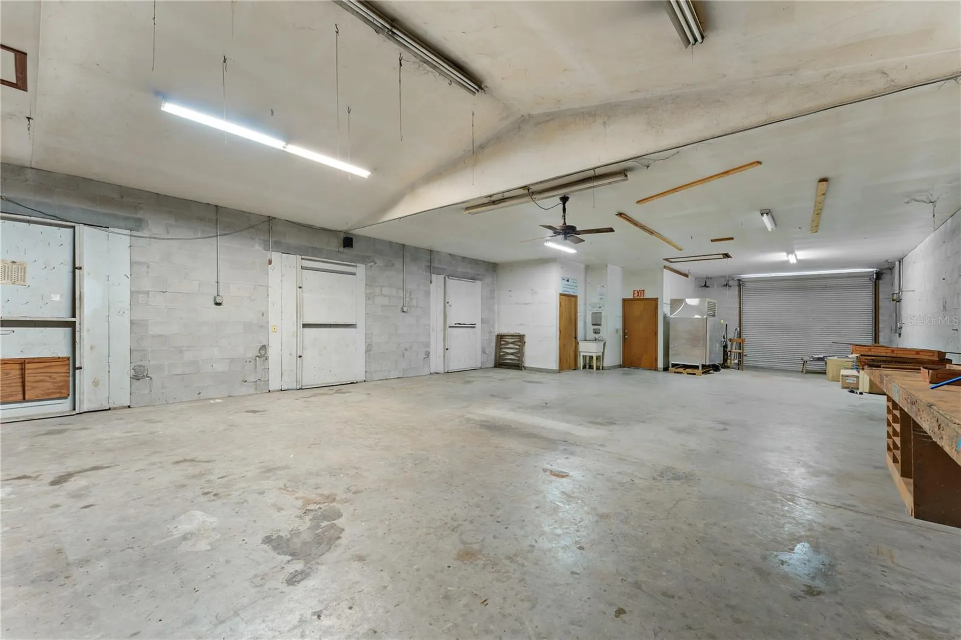 10844 W Yulee Drive Homosassa FL 34448