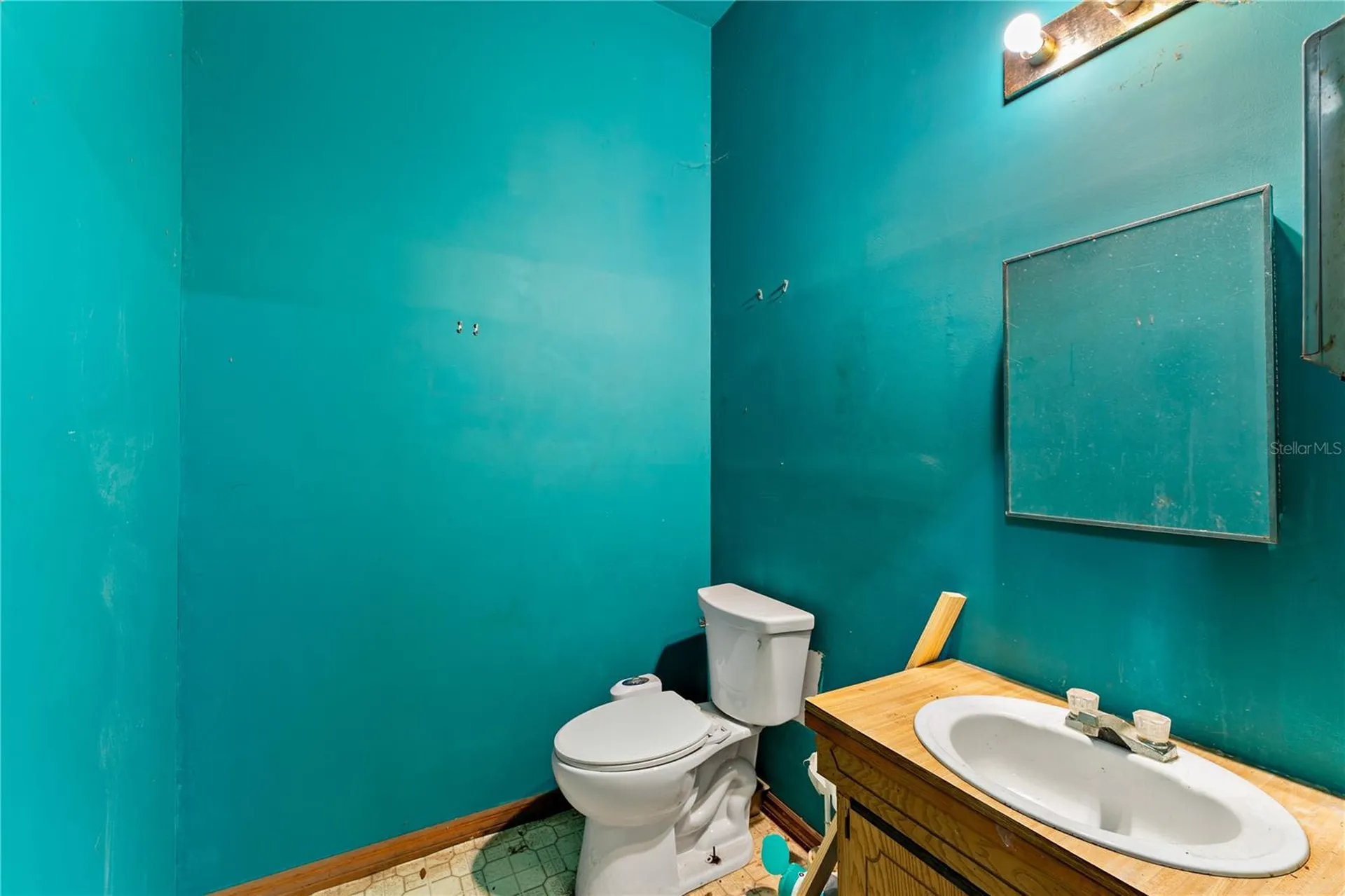 10844 W Yulee Drive Homosassa FL 34448