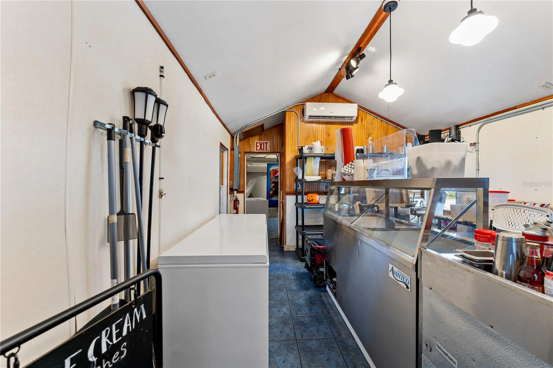 10844 W Yulee Drive Homosassa FL 34448