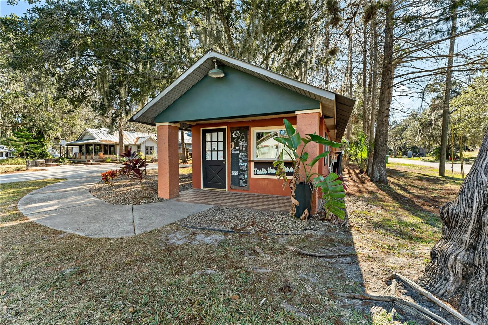 10844 W Yulee Drive Homosassa FL 34448
