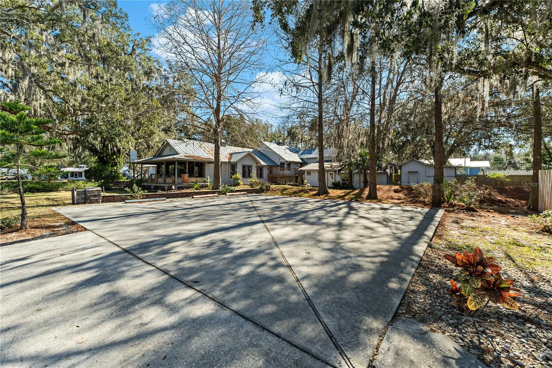 10844 W Yulee Drive Homosassa FL 34448