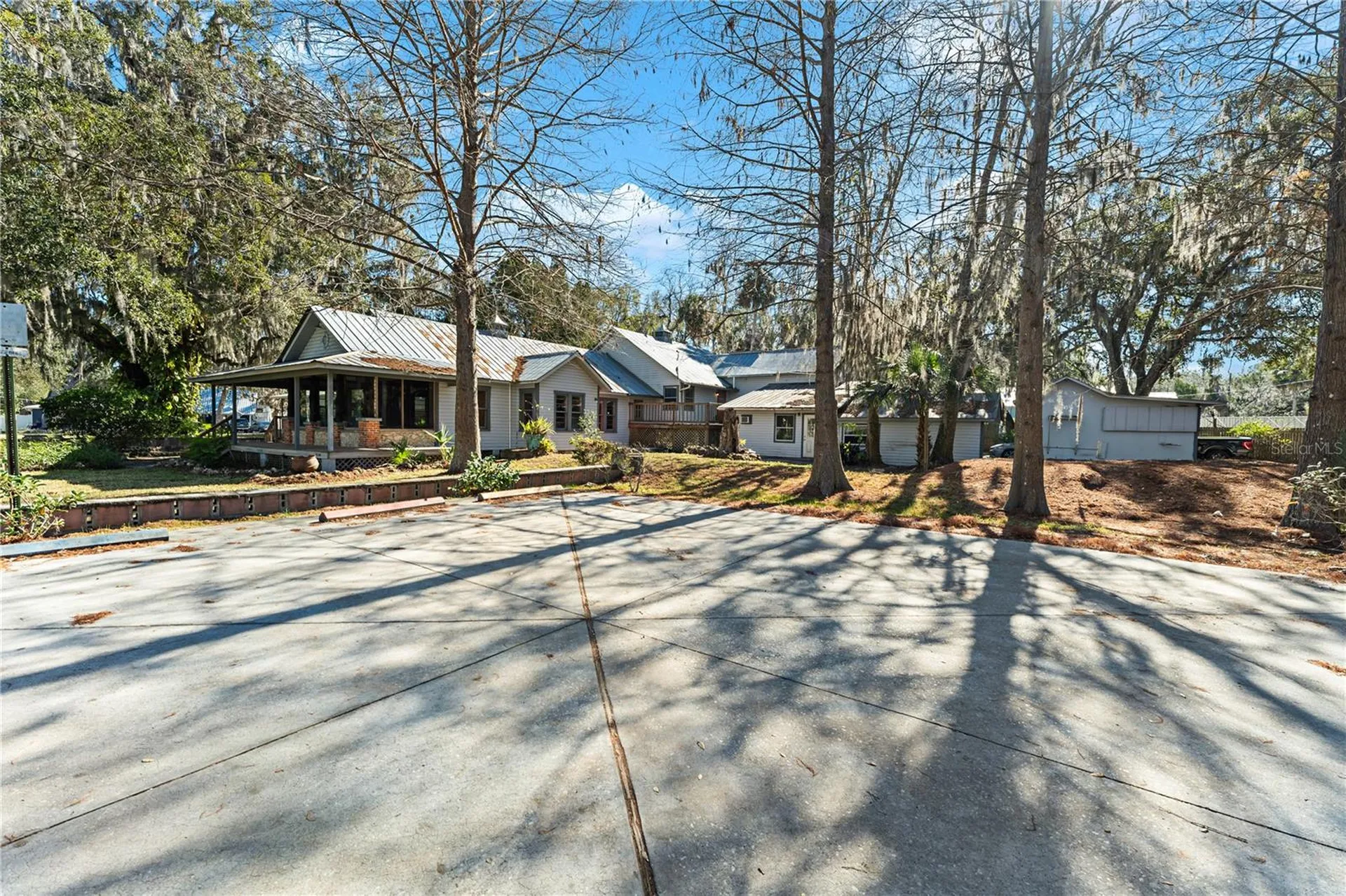 10844 W Yulee Drive Homosassa FL 34448