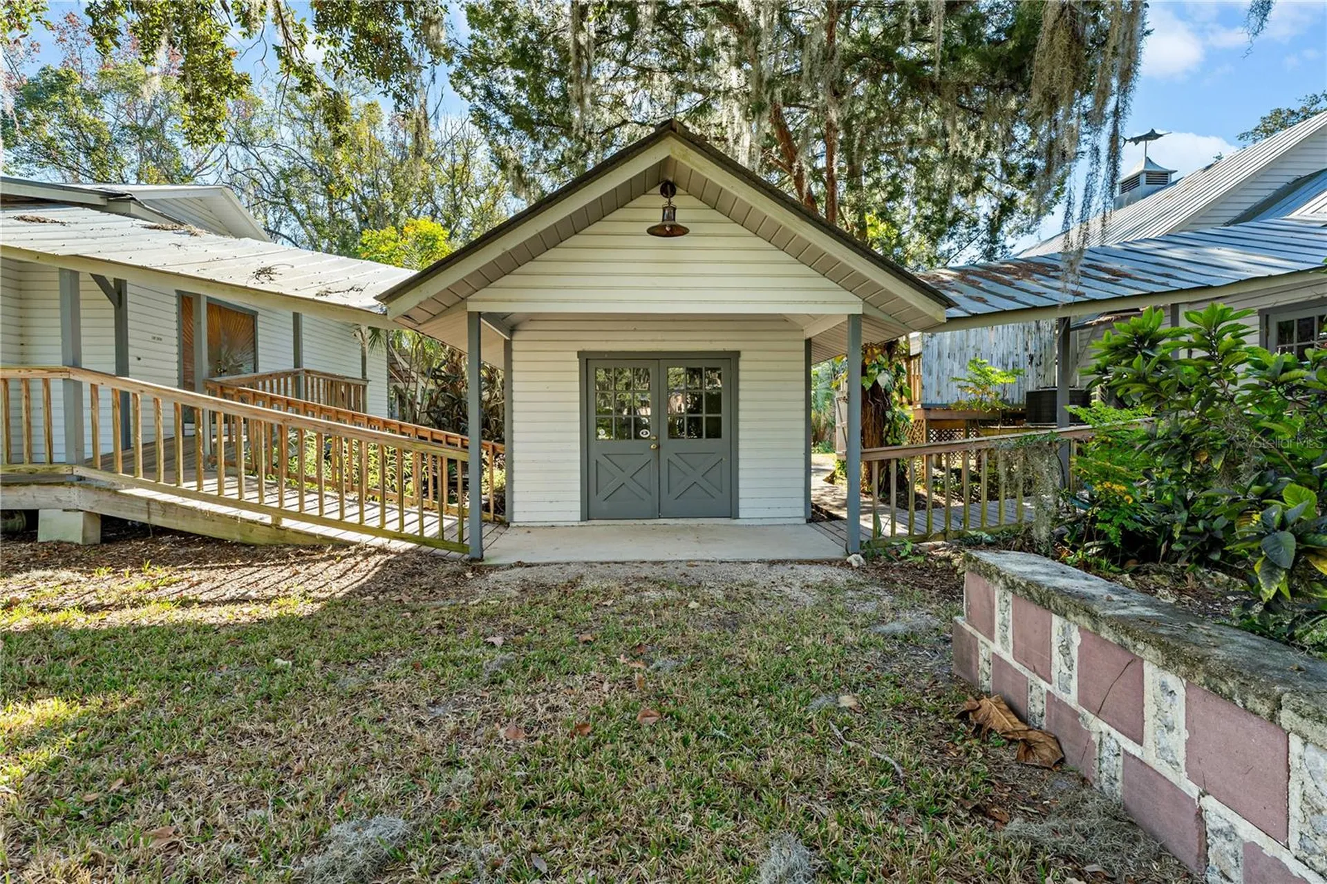 10844 W Yulee Drive Homosassa FL 34448