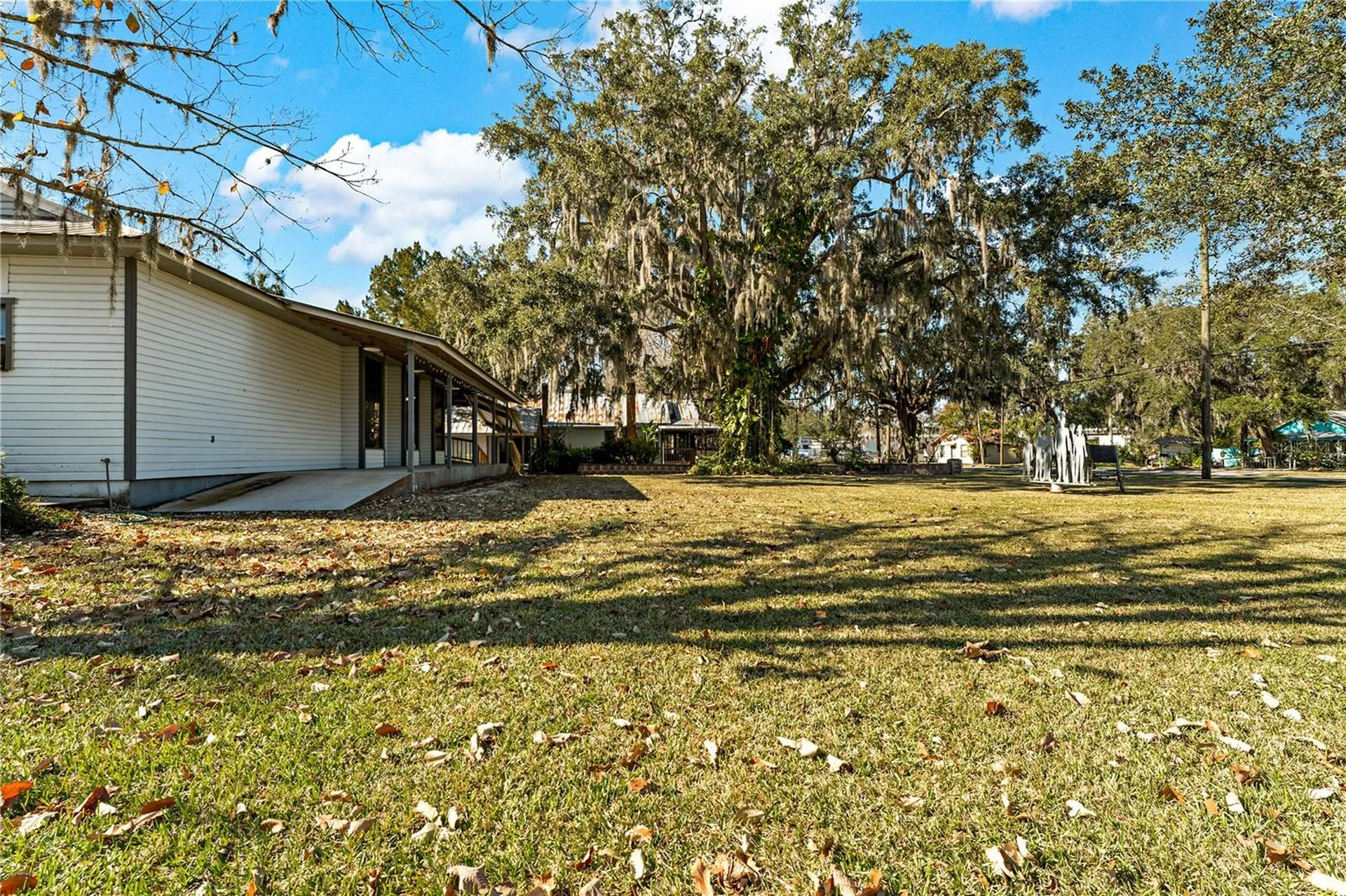 10844 W Yulee Drive Homosassa FL 34448