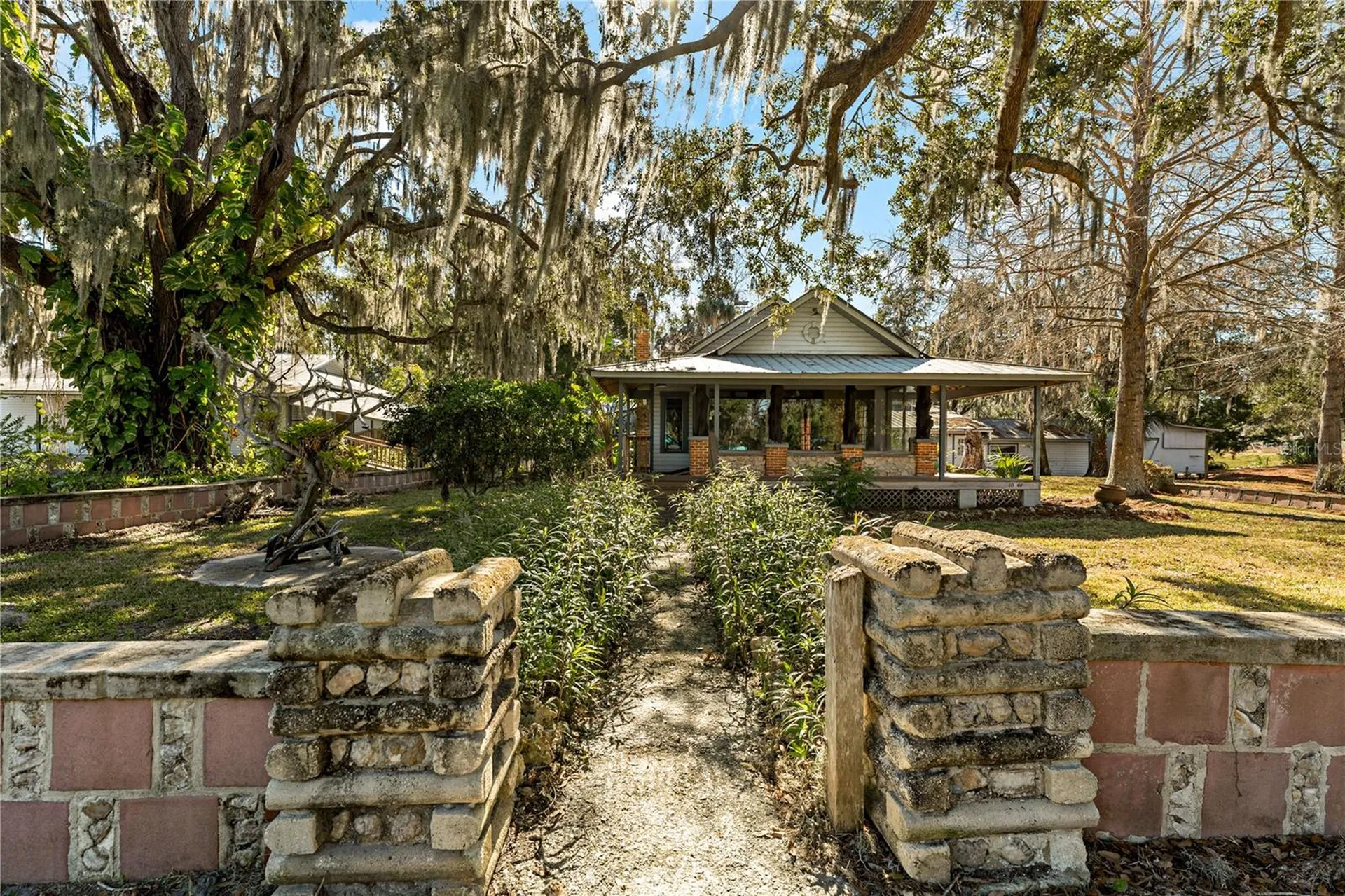 10844 W Yulee Drive Homosassa FL 34448