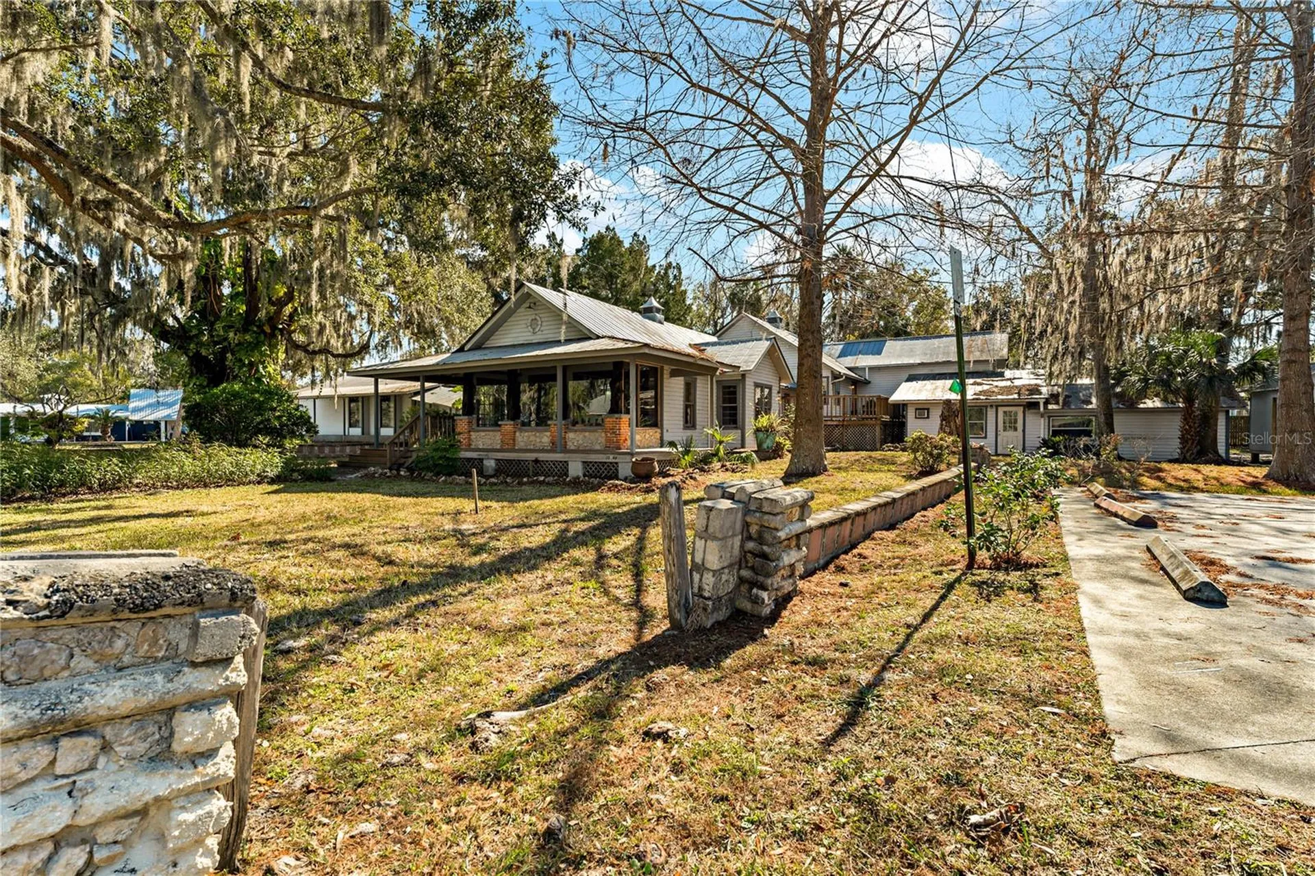 10844 W Yulee Drive Homosassa FL 34448