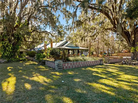 10844 W Yulee Drive Homosassa FL 34448