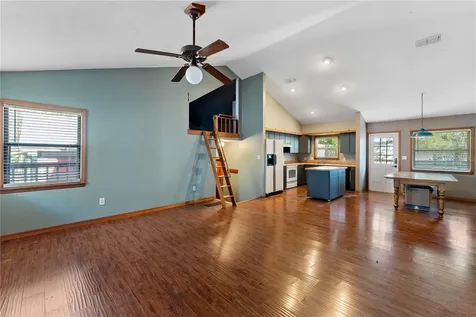10844 W Yulee Drive Homosassa FL 34448