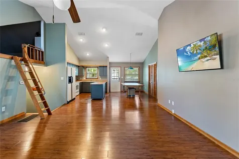 10844 W Yulee Drive Homosassa FL 34448
