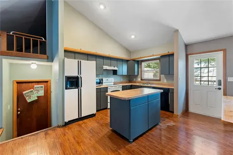 10844 W Yulee Drive Homosassa FL 34448
