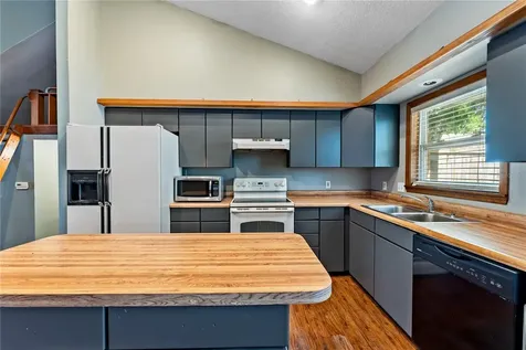 10844 W Yulee Drive Homosassa FL 34448