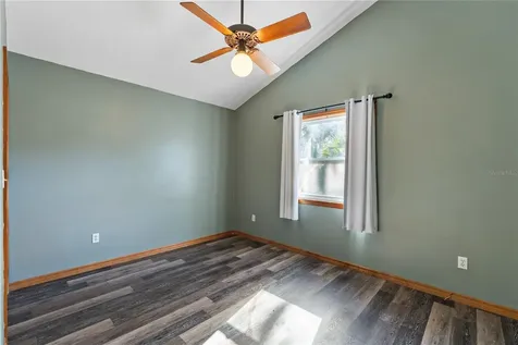 10844 W Yulee Drive Homosassa FL 34448