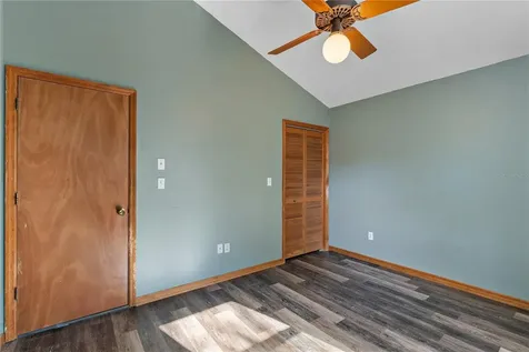 10844 W Yulee Drive Homosassa FL 34448