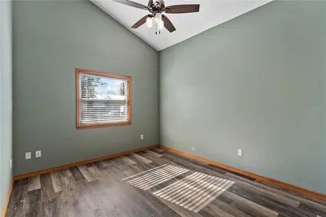 10844 W Yulee Drive Homosassa FL 34448