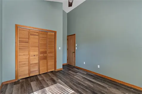 10844 W Yulee Drive Homosassa FL 34448