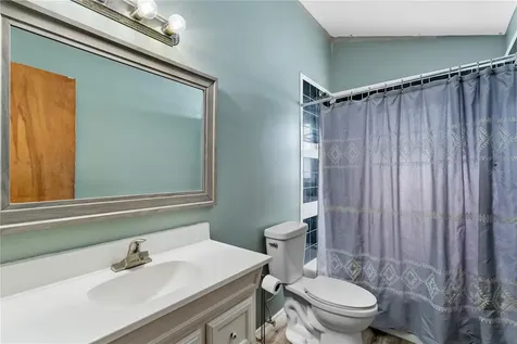 10844 W Yulee Drive Homosassa FL 34448