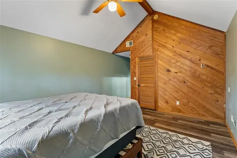 10844 W Yulee Drive Homosassa FL 34448