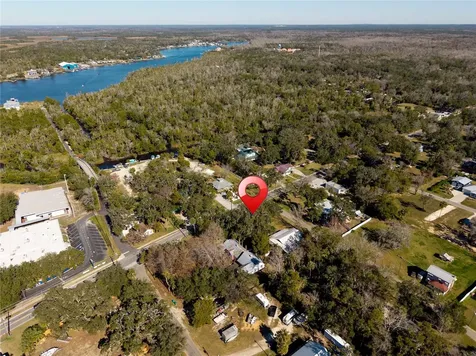 10844 W Yulee Drive Homosassa FL 34448