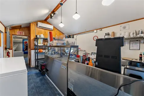 10844 W Yulee Drive Homosassa FL 34448
