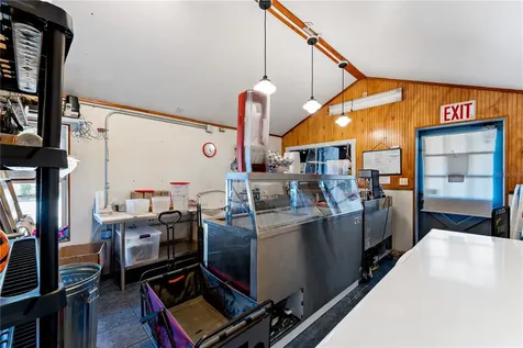 10844 W Yulee Drive Homosassa FL 34448