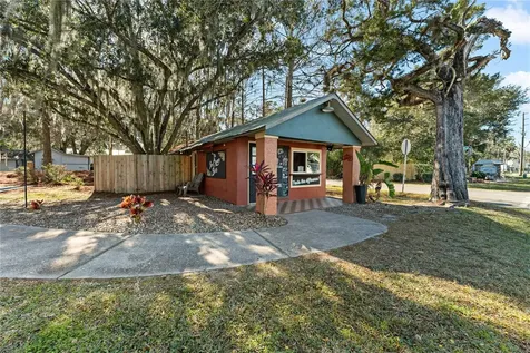 10844 W Yulee Drive Homosassa FL 34448