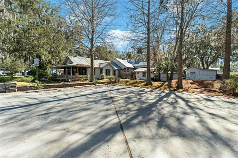 10844 W Yulee Drive Homosassa FL 34448